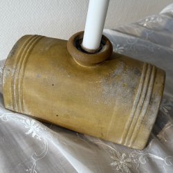 Keramik Stage - 13,5 CM