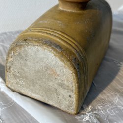 Keramik Stage - 13,5 CM