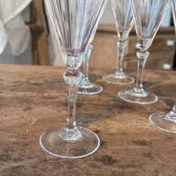 Cocktail Glas - 19 CM