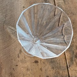 Cocktail Glas - 19 CM