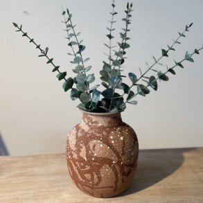 Keramik Vase