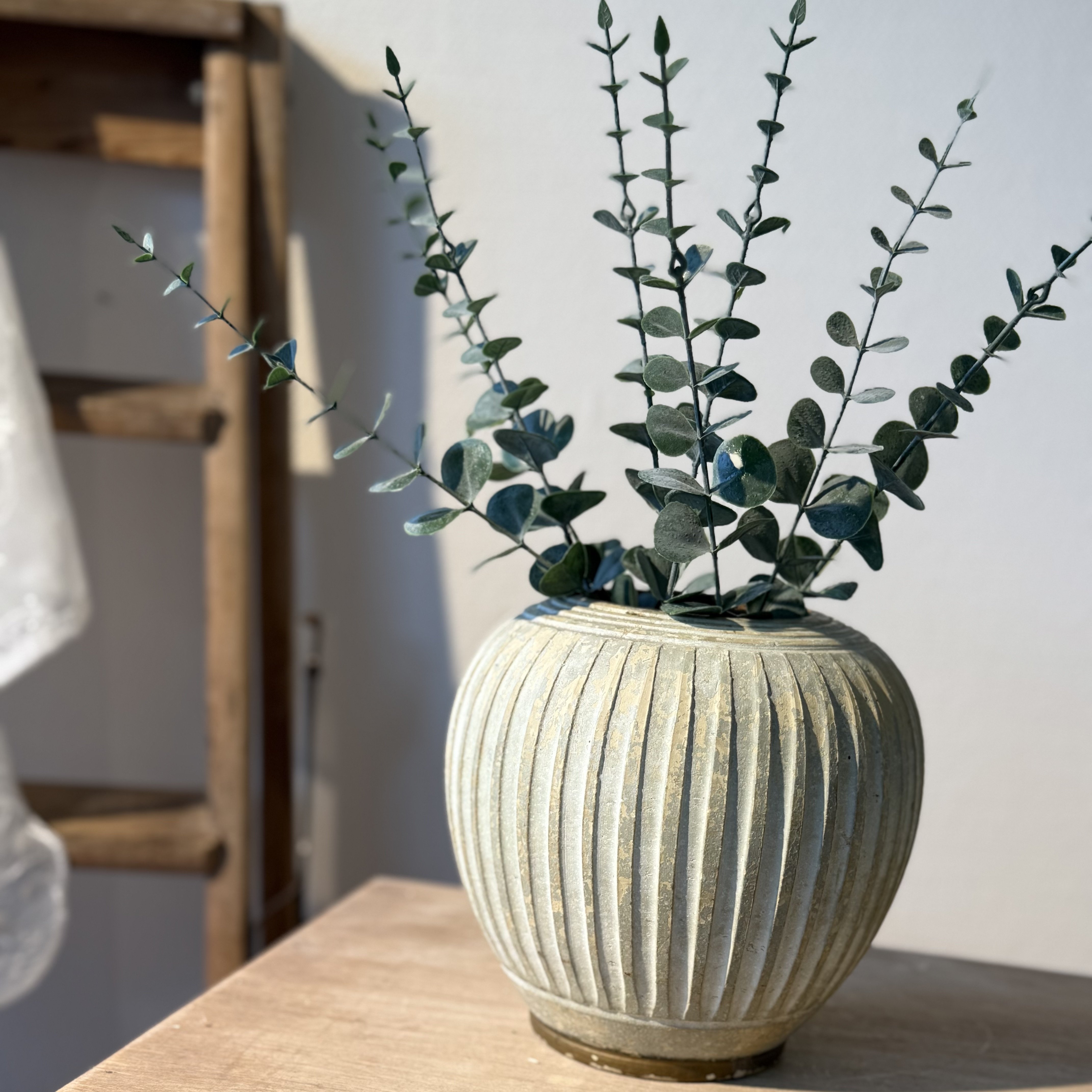 Vase - 18 CM