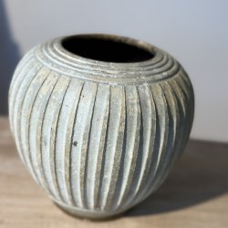 Vase - 18 CM