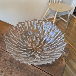 Royal Copenhagen Mandel Skl