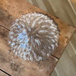 Royal Copenhagen Mandel Skl