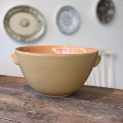 Keramik Dej Skl - 27 CM