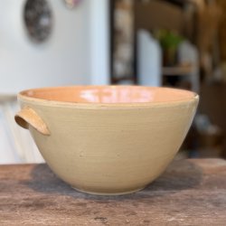 Keramik Dej Skl - 27 CM