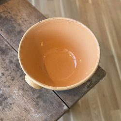 Keramik Dej Skl - 27 CM