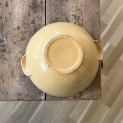 Keramik Dej Skl - 27 CM