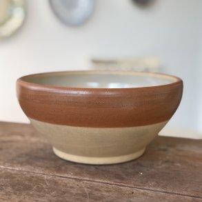 Fransk Lertj Skl -  20 CM