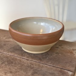 Fransk Lertj Skl -  20 CM