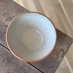 Fransk Lertj Skl -  20 CM