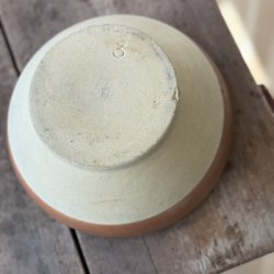 Fransk Lertj Skl -  20 CM