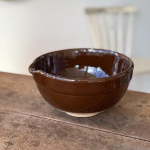 Karlslunde Keramik -  20,5 CM