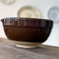 Karlslunde Keramik -  20,5 CM