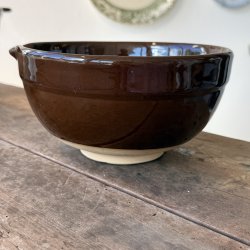 Karlslunde Keramik -  20,5 CM