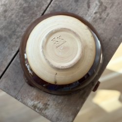 Karlslunde Keramik -  20,5 CM