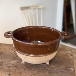 Karlslunde Keramik -  22 CM