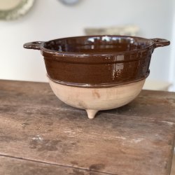 Karlslunde Keramik -  22 CM