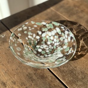 Confetti Skl -  20 CM