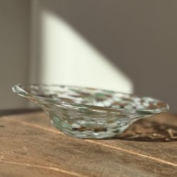 Confetti Skl -  20 CM