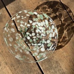 Confetti Skl -  20 CM