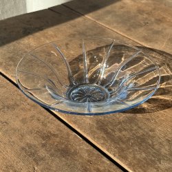 Bl Glas Skl -  17 CM