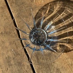 Bl Glas Skl -  17 CM