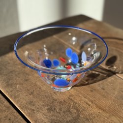 Confetti Skl -  16,5 CM