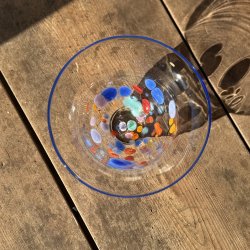 Confetti Skl -  16,5 CM