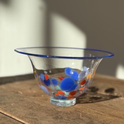 Confetti Skl -  16,5 CM