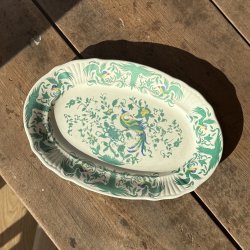 Haldensleben - 29 CM