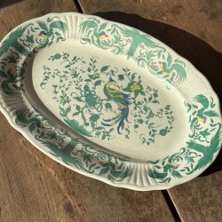 Haldensleben - 29 CM