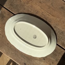 Haldensleben - 29 CM