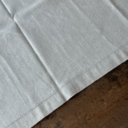 Bordlber - 128x40 CM