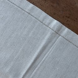 Bordlber - 128x40 CM