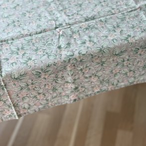 Dug Bomuld - 95 x 130 CM