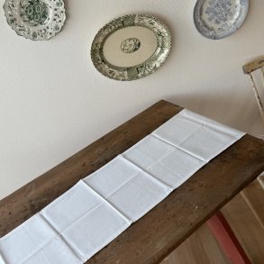 Bordlber - 139x31 CM