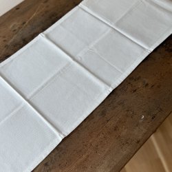 Bordlber - 139x31 CM