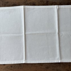 Bordlber - 139x31 CM