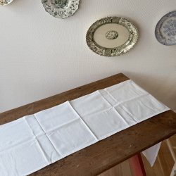 Bordlber - 210x36 CM