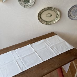 Bordlber - 210x36 CM