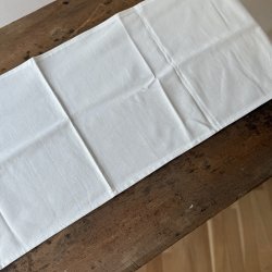 Bordlber - 210x36 CM