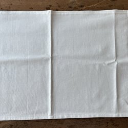 Bordlber - 210x36 CM