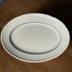 Aluminia 'Lone' - 32 CM