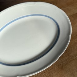 Aluminia 'Lone' - 32 CM