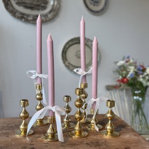 Asmussen Lysestage Tre Drber