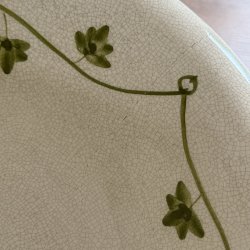 Servante st - fajance