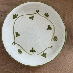 Servante st - fajance