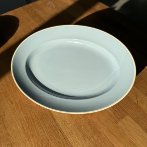 Aluminia Sonja - 38 CM